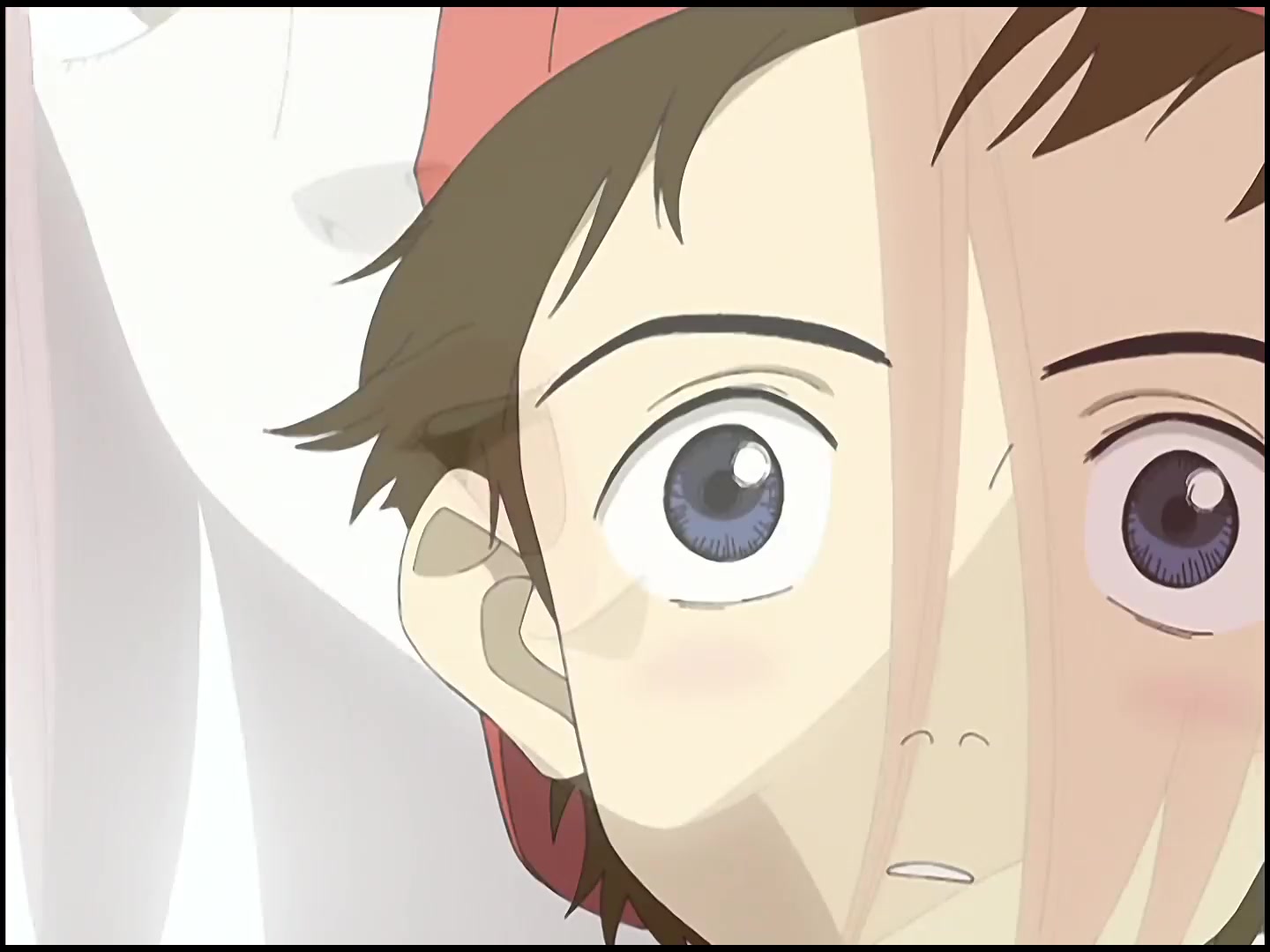 [Tsukyio Editing Resources] FLCL (Episode 1) Raw Clips (43) (tsukyio.com).mp4